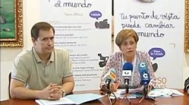 Se lanza el Concurso en Castilla -La Mancha