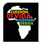 ¿Quieres saber dónde encontrar información sobre la realidad africana?