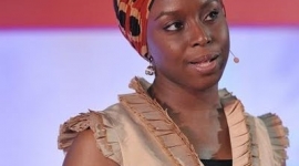 Más allá de los estereotipos sobre África