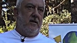 Entrevista a Imanol Uribe