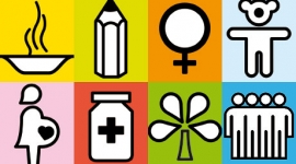 ¿Conoces los Objetivos de Desarrollo del Milenio?