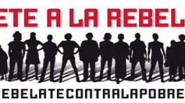 Semana contra la POBREZA
