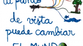 El Concurso de Clipmetrajes en el monográfico de TIC y educación de Educaweb