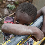 Kibera