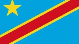 República Democrática del Congo y la Maldición de los Recursos Naturales