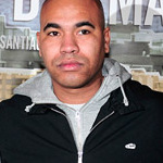 Entrevista a Santiago Zannou en la televisión catalana