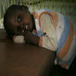 Trabajando por la Salud en Etiopia