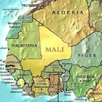 Viaje a Mali