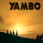 Yambo, África