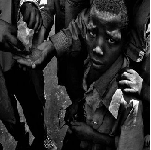 El coltán en el Congo (III)