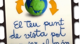 ¡Feliz 2012!