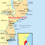 Misión: Mozambique