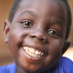 Sonrisas