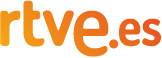 Los clipmetrajes en La 2