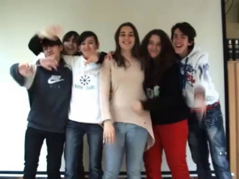 1 de cada 6