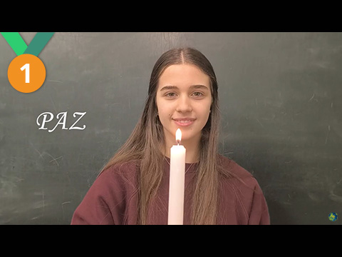 TU LUZ