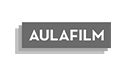 Aulafilm