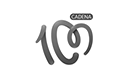 Cadena 100