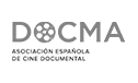 Asociación de Cine Documental