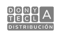 Donya Tecla