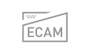 ECAM