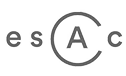 ESCAC