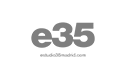 Estudio 35