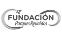 Parques Reunidos