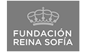 Fundación Reina Sofía