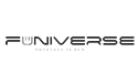 Funiverse