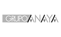 Grupo Anaya