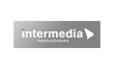 Intermedia Producciones