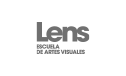 Lens