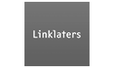 Linklaters