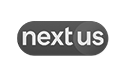 Nextus