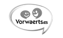 Vorwarts.es