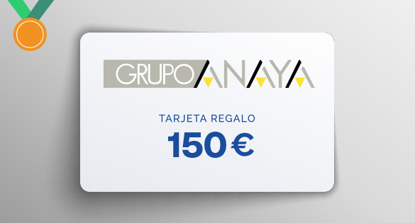 Premio Anaya