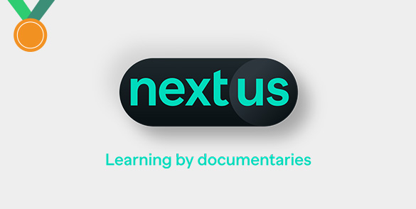 Premio Nextus Secundaria